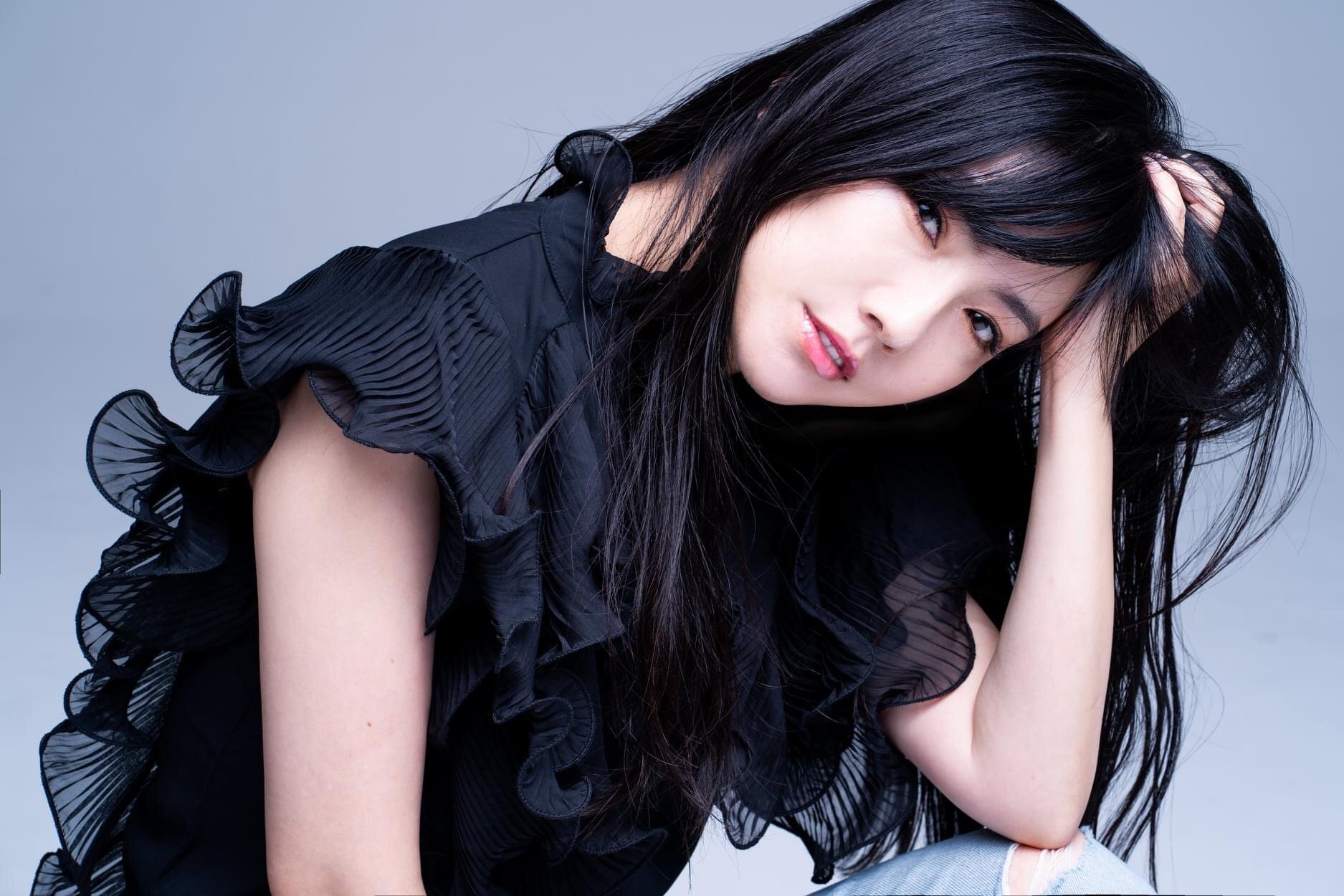 島谷ひとみ