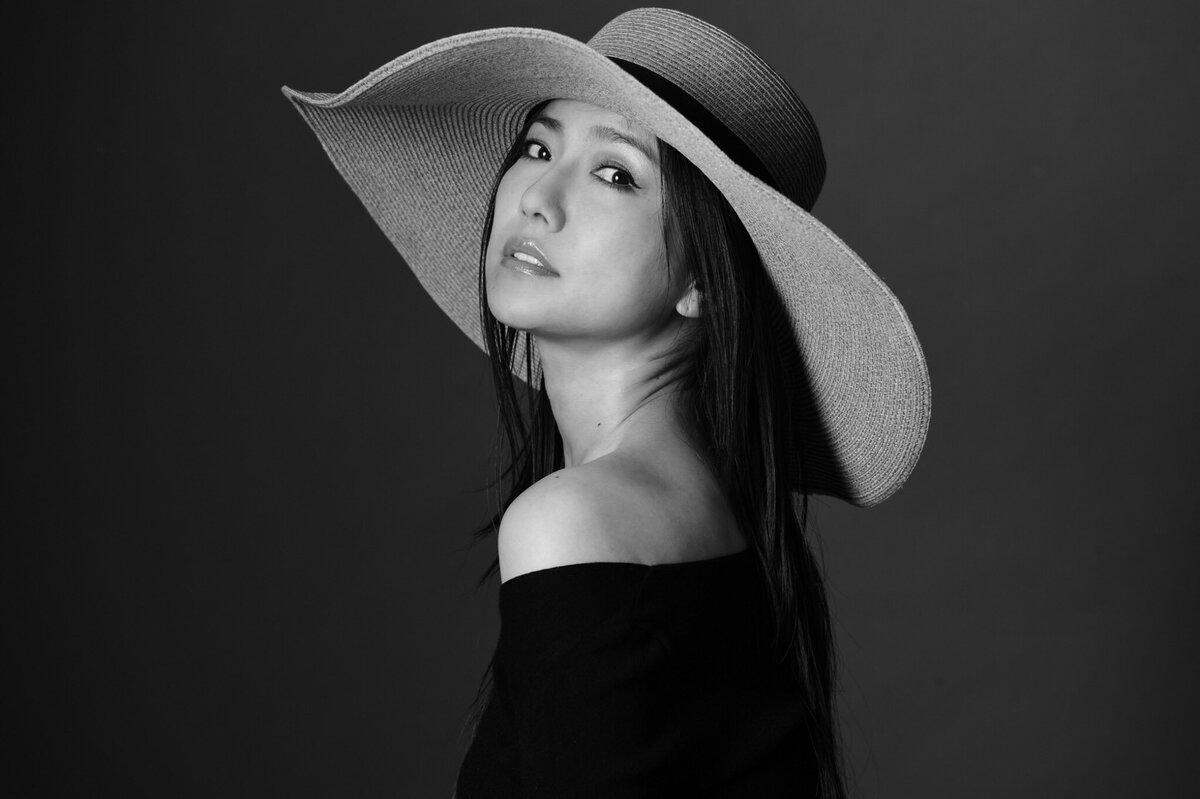 こまつ芸術劇場うらら 開館15周年記念 HITOMI SHIMATANI 同行ツアー