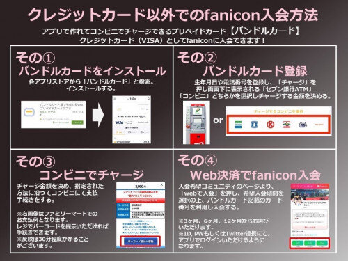 77BF81AB-429A-4A0B-95F4-7CAB28E904DD.jpeg