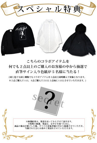 messageImage_1641790550648.jpg