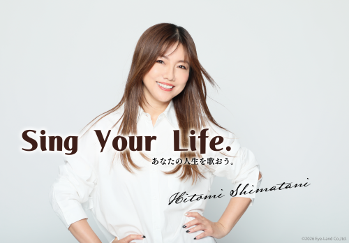 C1C0A114940C02DC7F50961434F8EE6DD948BEDB.png